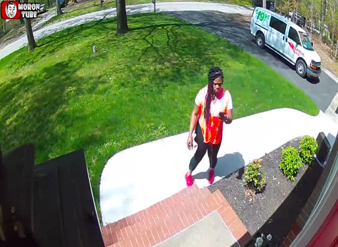 Video: Without a doubt, that was a horrible idea